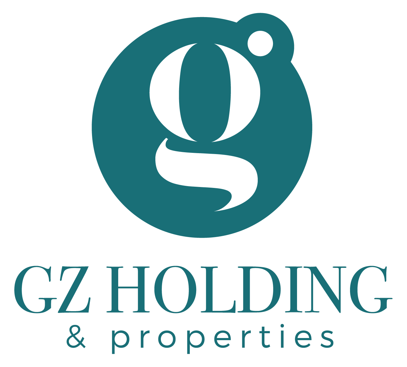 logo_gz_2-01