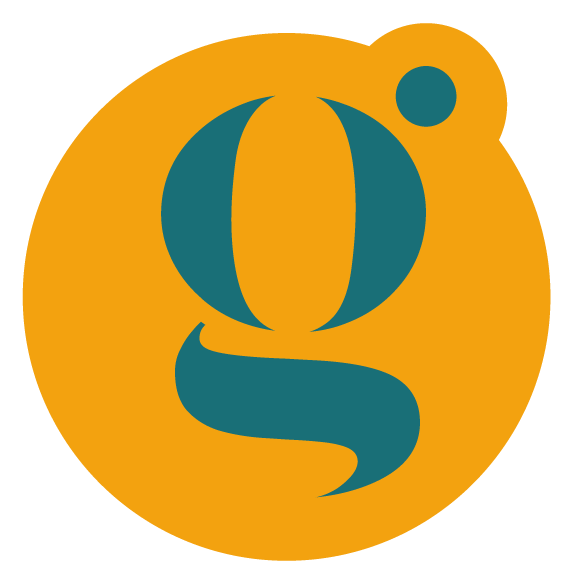 logo_s-01